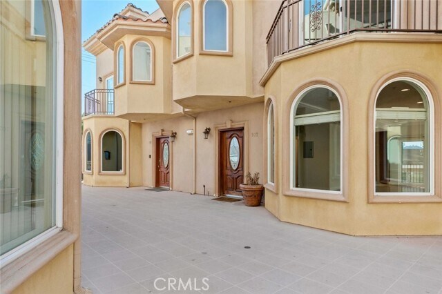 Foto del edificio - 6939 Greeley St