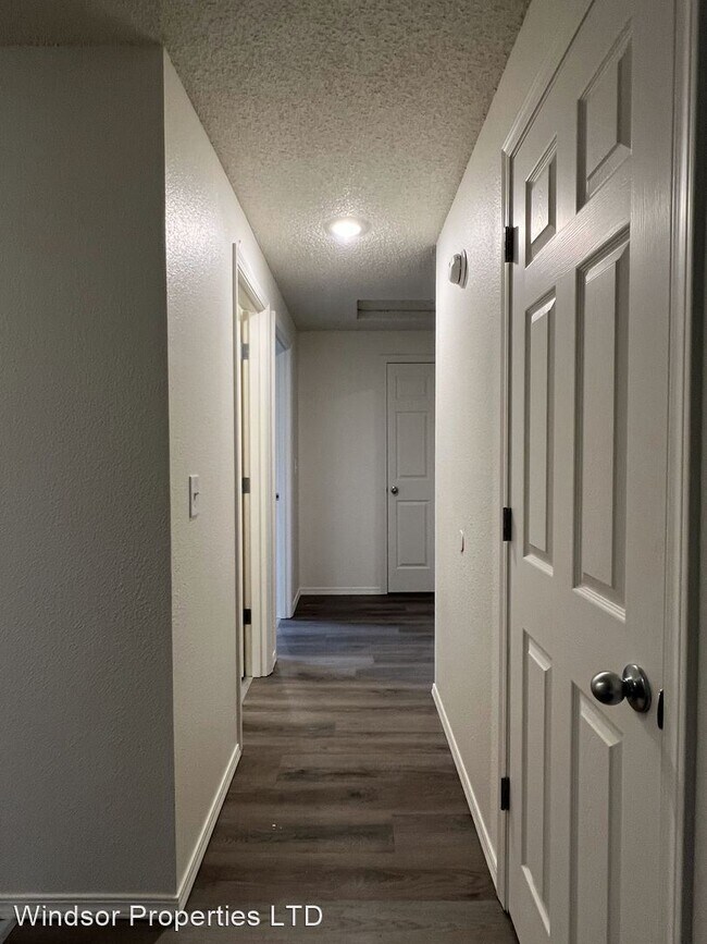 Foto del edificio - 4 br, 1.5 bath House - 3678 SE Daren Drive