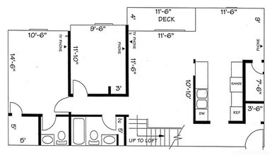 York Creek Apartments Floor Plans York Creek Apartments | york creek apartments rentals comstock park mi apartments com York Creek Apartments Floor Plans York Creek Apartments | york creek apartments rentals comstock park mi apartments com