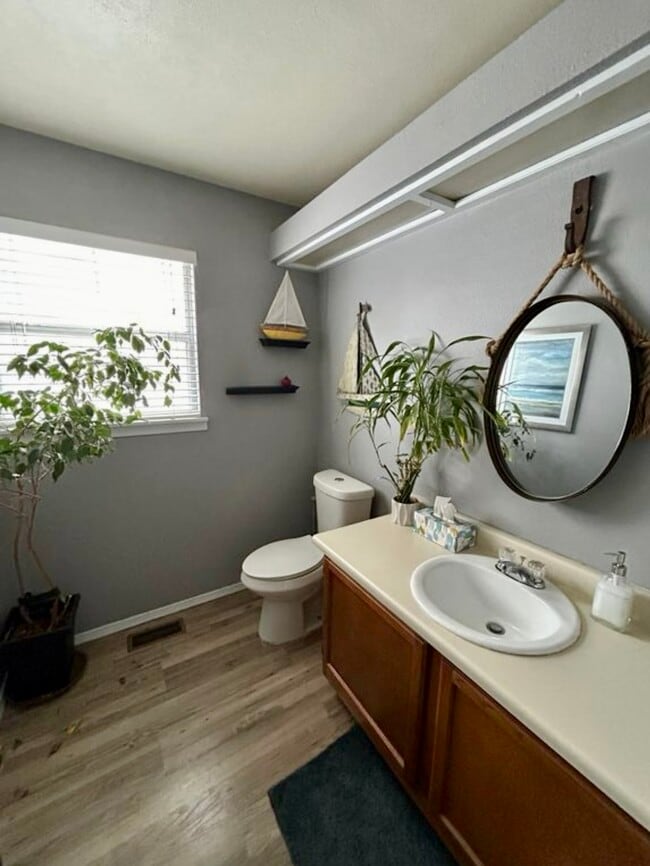Building Photo - 6246 Nassau Ct