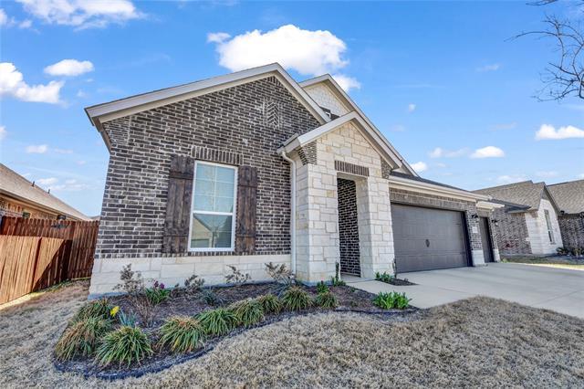 Building Photo - 1524 Sidewinder Trl