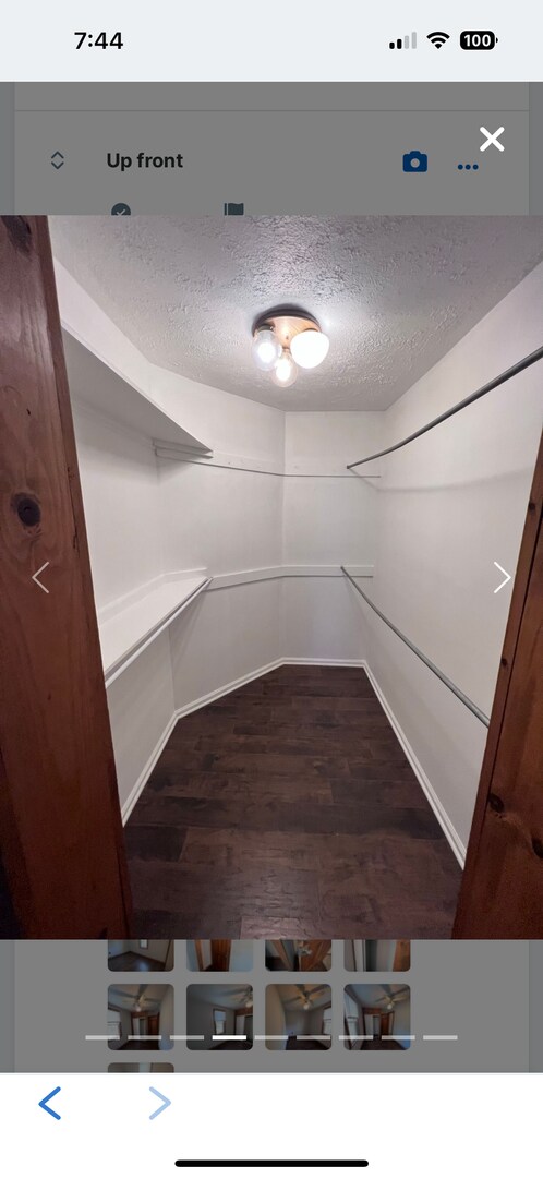 Foto del edificio - 4007 E 54th St