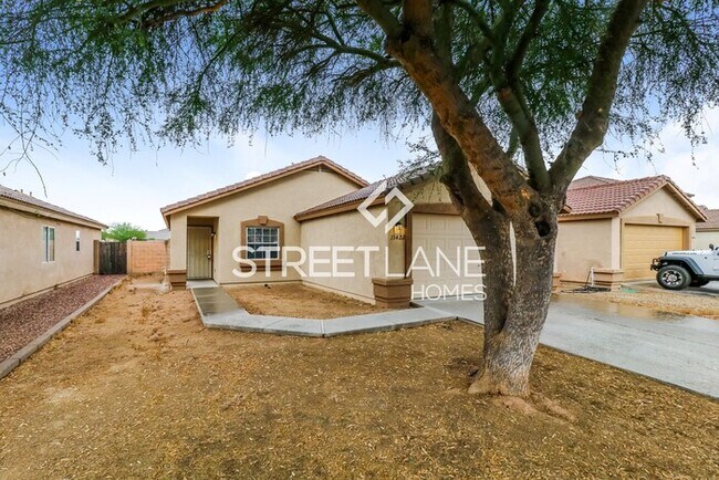 Foto del edificio - REDUCED!