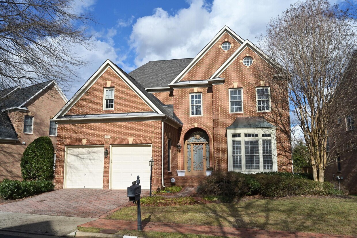 Foto principal - 1365 Northwyck Ct
