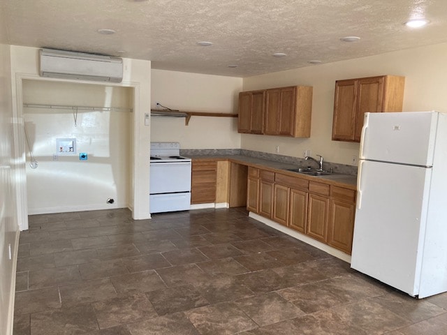 Building Photo - 3322 Kingham Rd