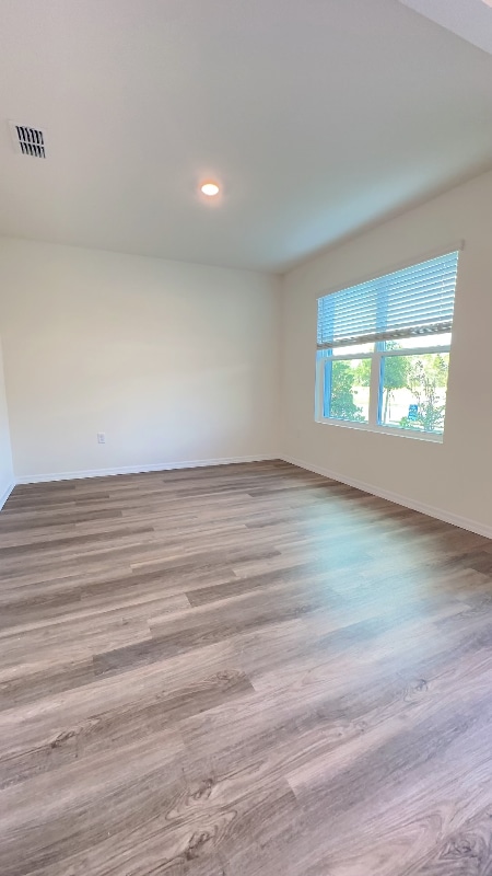 Building Photo - 1079 Morfontaine St