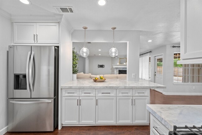 Foto del edificio - 602 Aldersgate Ct