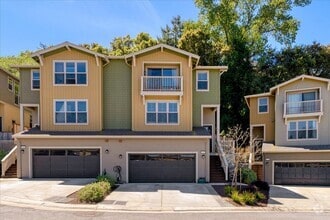 Building Photo - 912 Lundy Ln