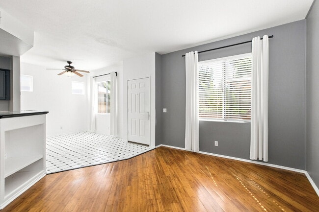 Building Photo - Charming 2-Bed+Loft/2.5 Bath Oasis with Attached 2-Car Garage and Private Courtyard in Foothill R...
