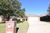 Primary Photo - 8520 Oak Crossing