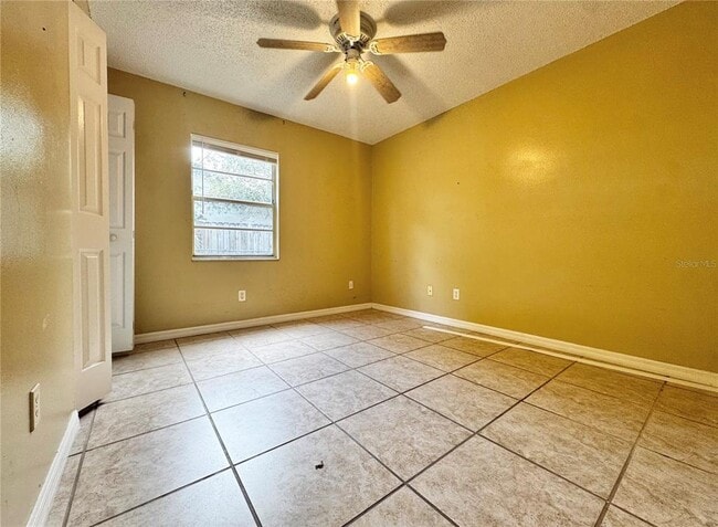 Building Photo - 144 Jalapa Dr