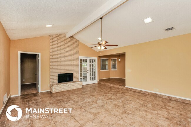 Foto del edificio - 6905 Winchester Pl