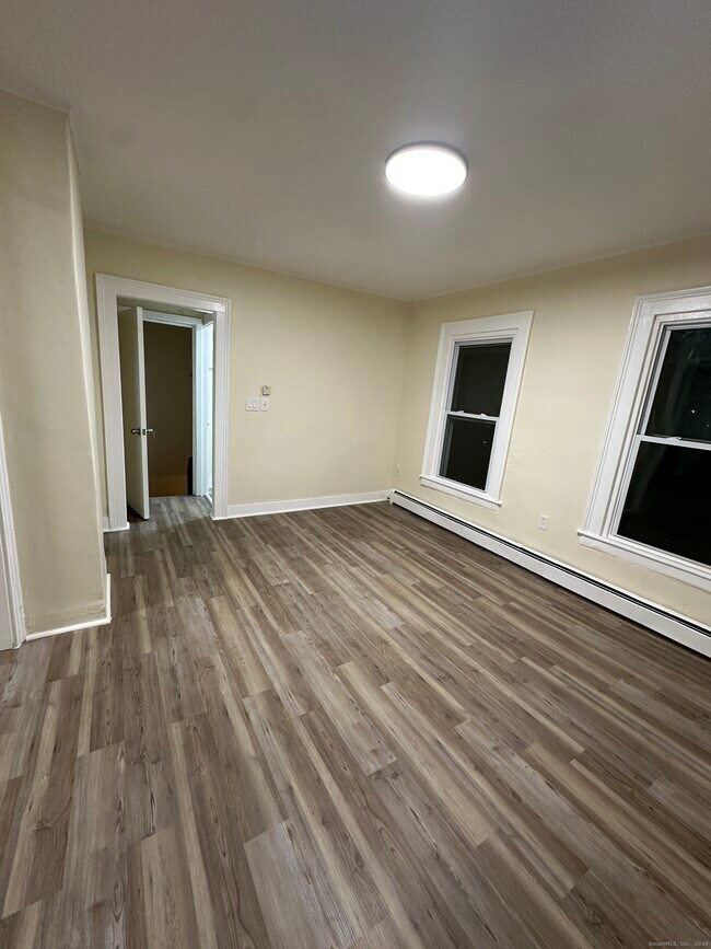 Foto del edificio - 42 Spring St