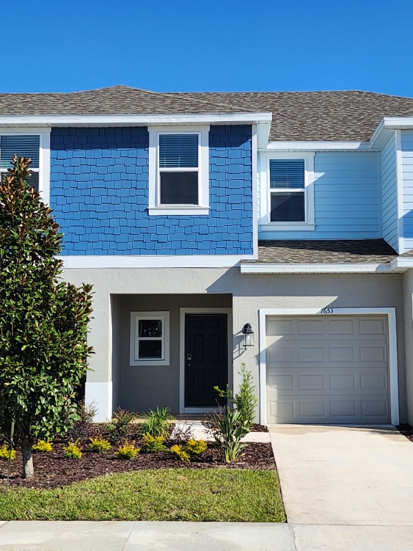 Foto principal - 7653 Waterscape Dr