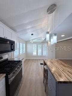 Building Photo - 1370 Shipwreck Ln