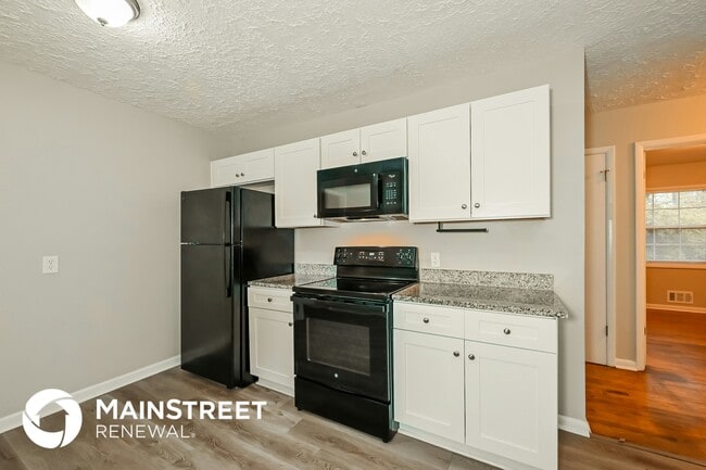 Foto del edificio - 1039 Verdi Way