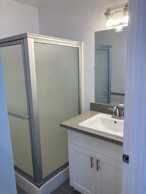 Foto del edificio - 4653 Coldwater Canyon Ave