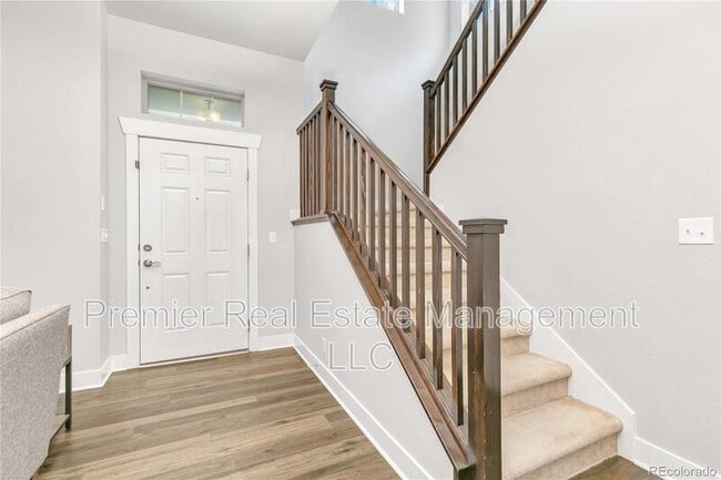 Photo - 11379 E 25th Dr House