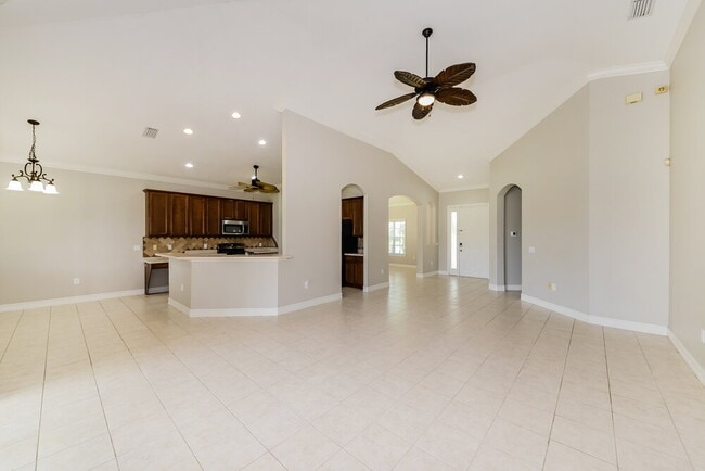 Building Photo - 6340 Rookery Cir