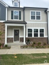 Building Photo - 302 Parker Sta Ave