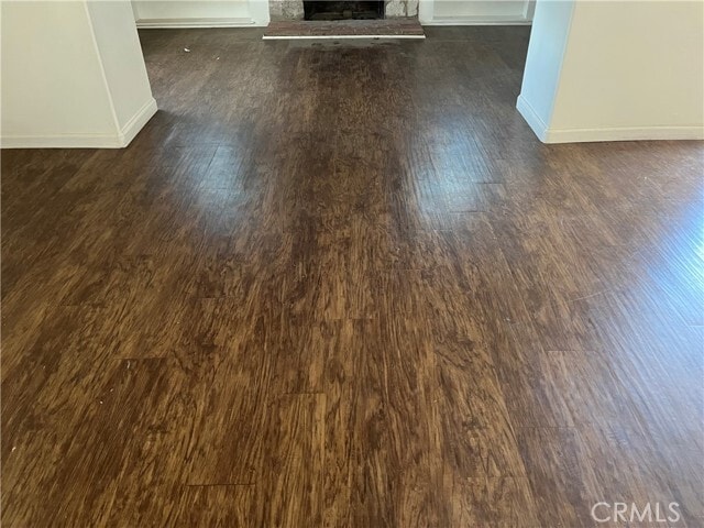 Foto del edificio - 9358 Claymore St