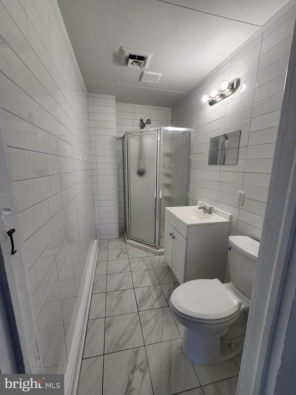 Foto del edificio - 1072 Parkway Ave