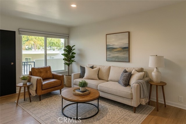 Foto del edificio - 251 N Oakland Ave