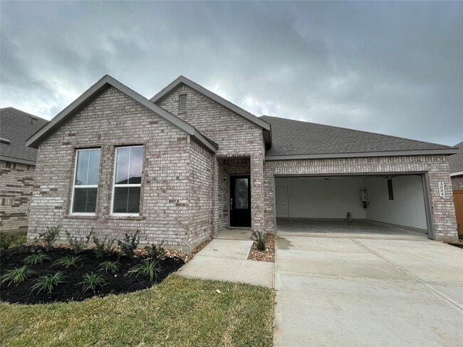 Building Photo - 3004 Waterwood Pass Dr