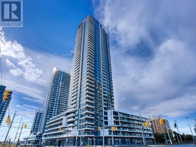 Building Photo - 15 Watergarden Dr