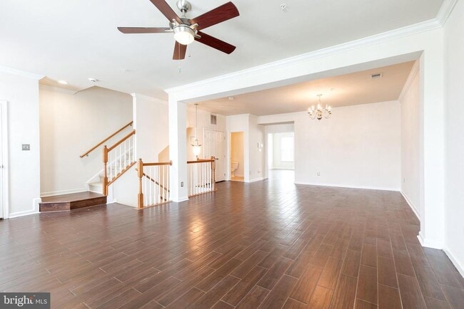 Foto del edificio - 7558 Stoney Run Dr