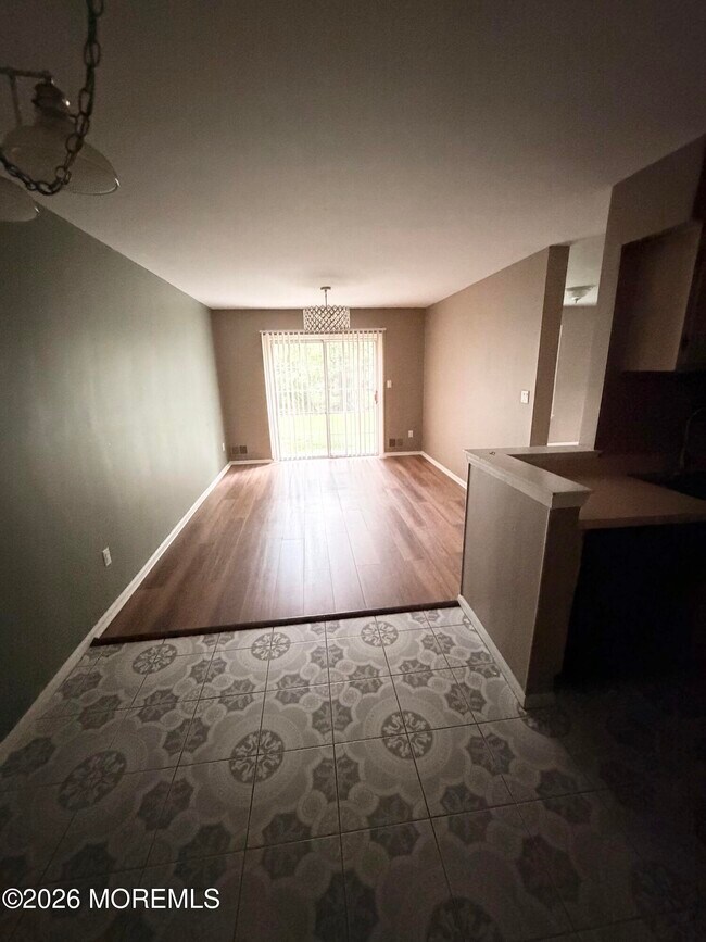 Foto del edificio - 422 Indigo Ct