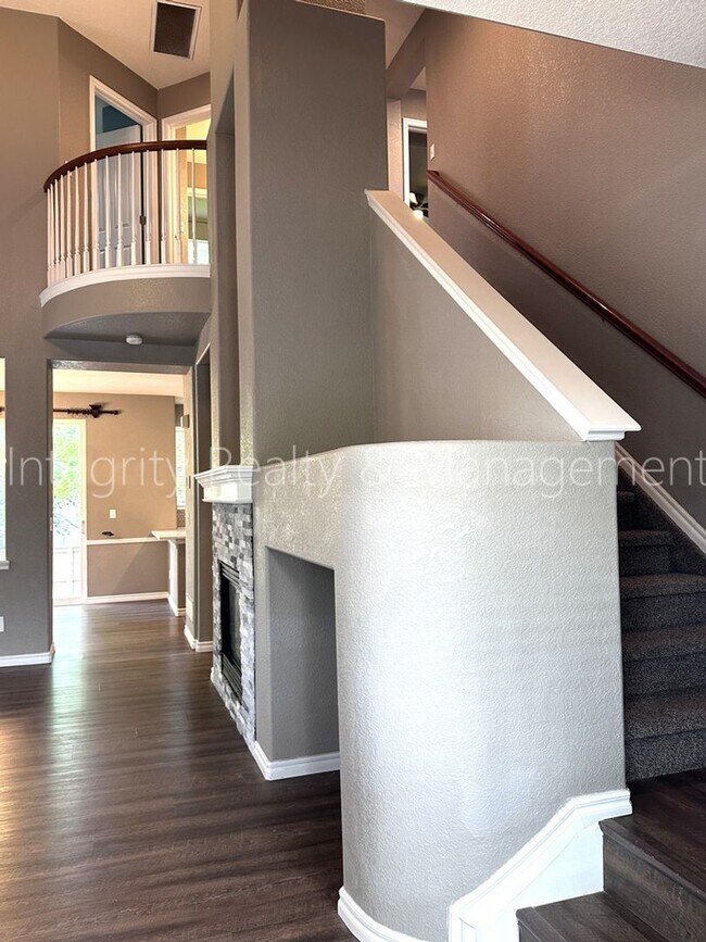 Photo - 10644 Wildhurst Cir House