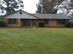 Foto principal - Nice 3/2 Available Soon!