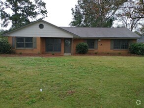 Building Photo - 3708 Montrose Dr