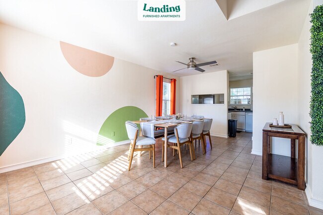 Foto del edificio - 1706 S Hampton Rd