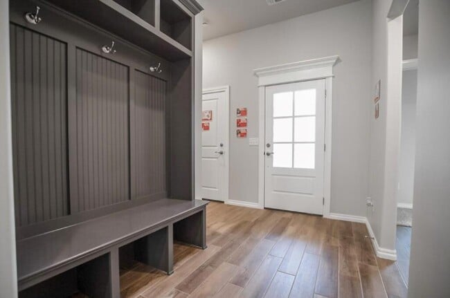 Foto del edificio - 9225 NW 86th St