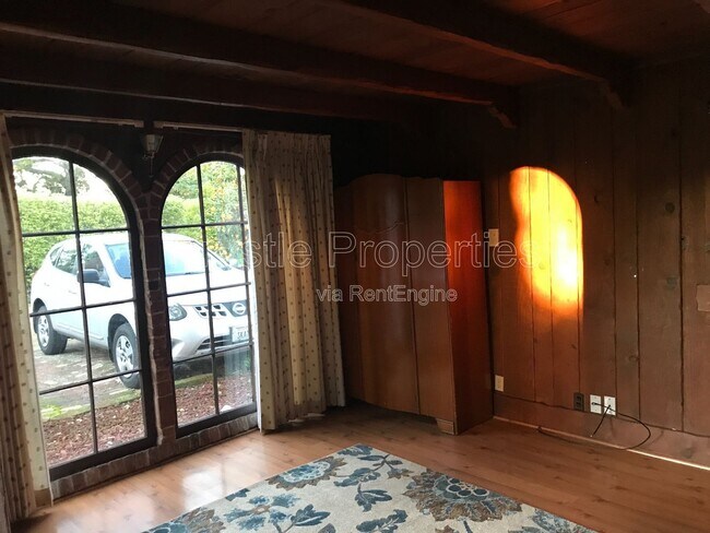 Foto del edificio - 50 Winslow Ave