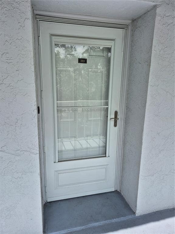 Building Photo - 4939 Floramar Terrace