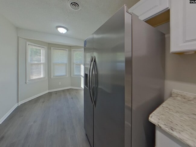 Foto del edificio - 2308 S Partridge Cir