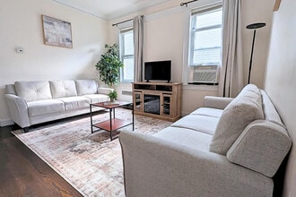 Building Photo - 108 Gotthart St Building Photo - 108 Gotthart St