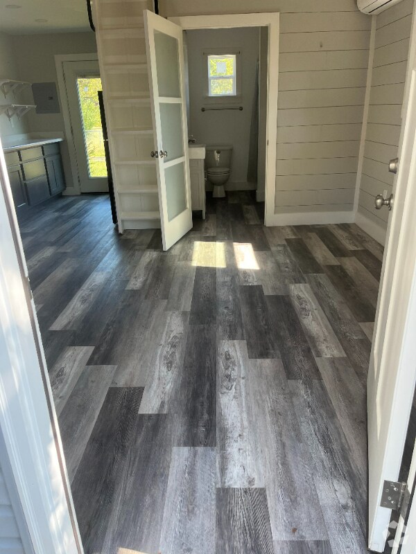 Apartments for Rent in Gamaliel AR with Utilities Included 1 Rentals