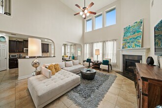 Building Photo - 16919 Talisker Ct