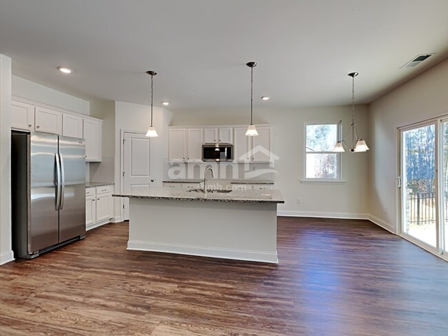 Building Photo - 1330 Ashlyn Ct