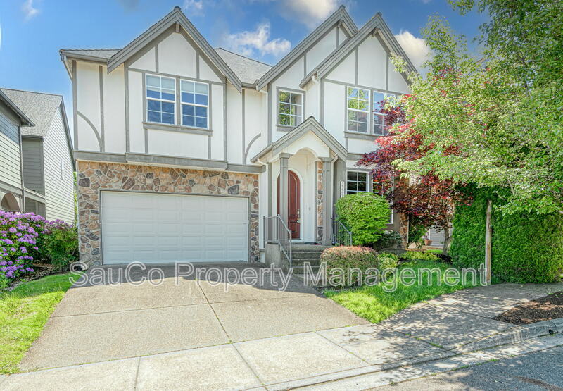Foto principal - 4492 NW 125th Ave