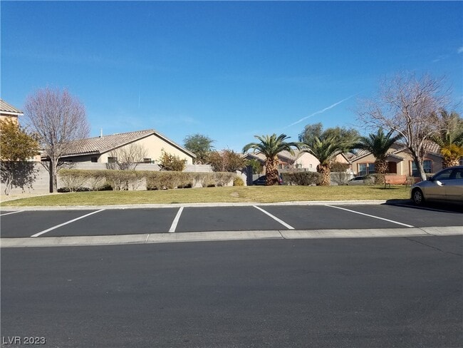 Building Photo - 4952 Miners Ridge Dr