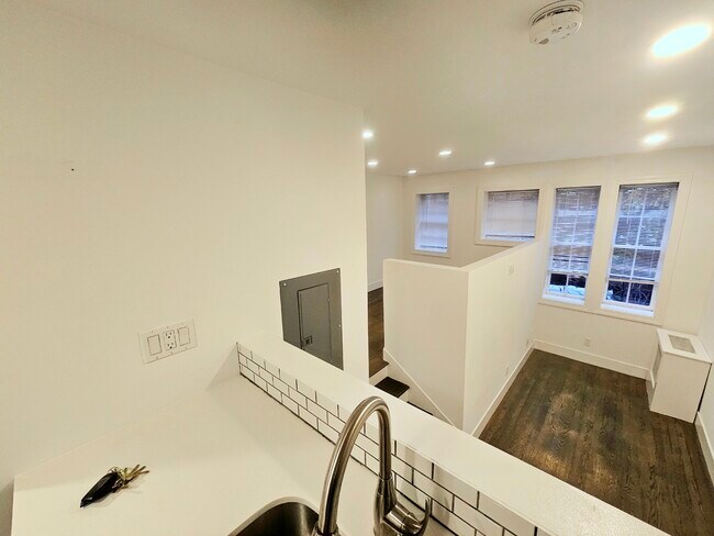 Foto del edificio - 22 Phillips St