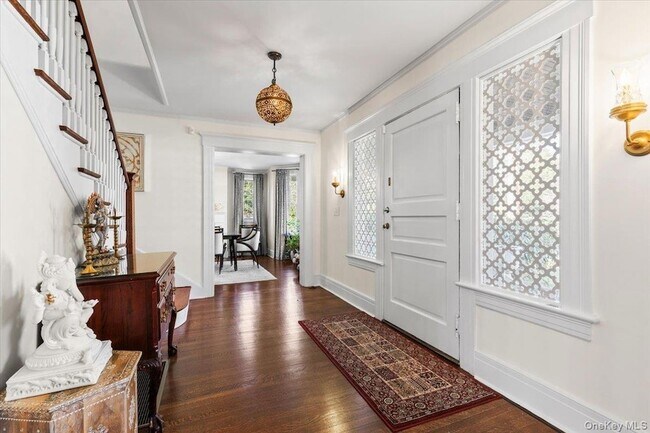 Foto del edificio - 47 Greenacres Ave