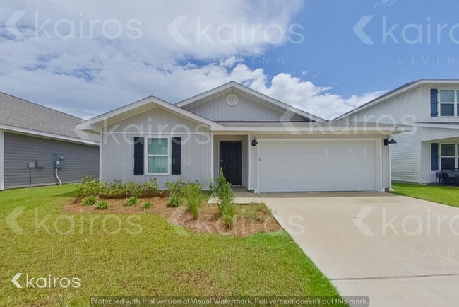 Building Photo - 121 Metalmark Dr