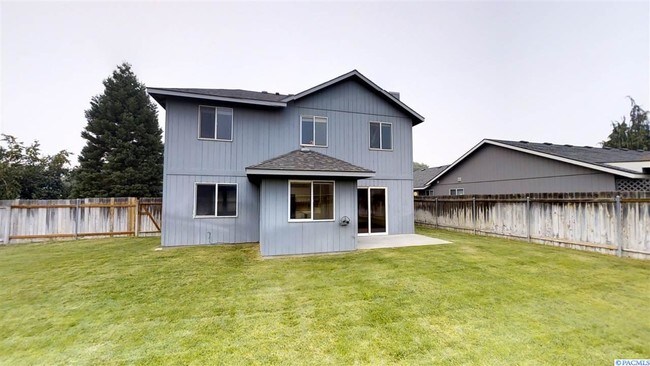 Building Photo - 5201 Crane Dr
