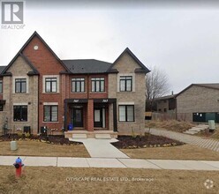Building Photo - 563 Wedgewood Dr